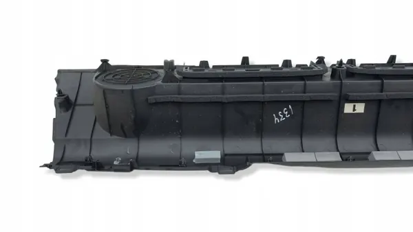 Étagre de coffre Nissan 350Z 2004 OEM 84907CE400 image 5