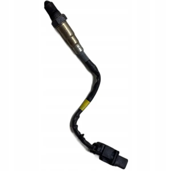 Sonde Lambda KIA Sorento III 2.2D 39350-2F440 image 2