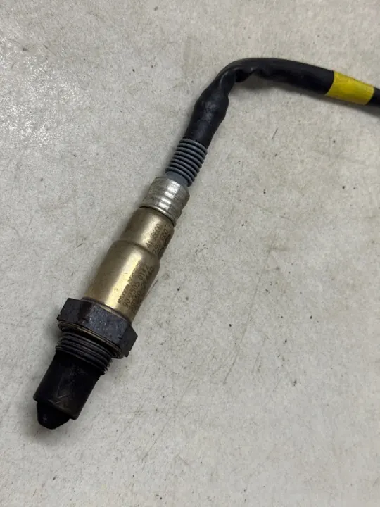 Sonde Lambda KIA Sorento III 2.2D 39350-2F440 image 3