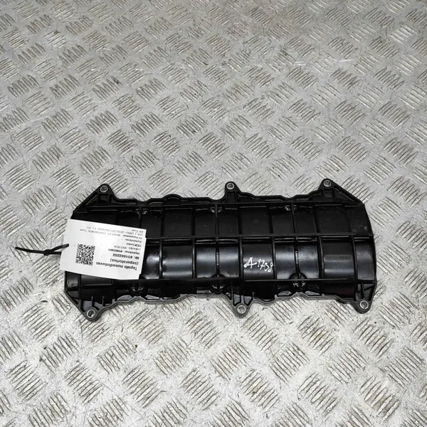Séparateur d'huile OEM 079115289AC pour Bentley Continental image 2