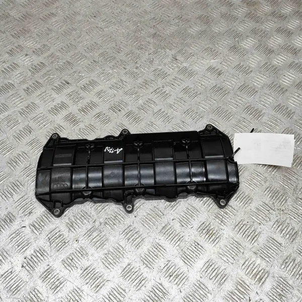 Séparateur d'huile OEM 079115289AC pour Bentley Continental image 3