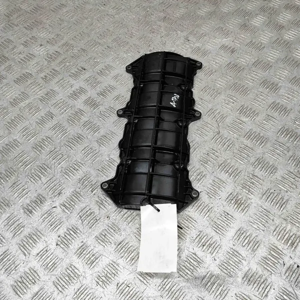 Séparateur d'huile OEM 079115289AC pour Bentley Continental image 4