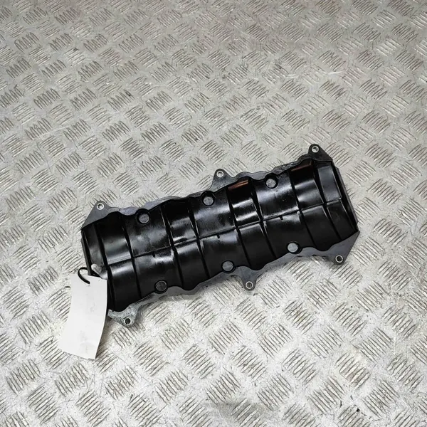 Séparateur d'huile OEM 079115289AC pour Bentley Continental image 5