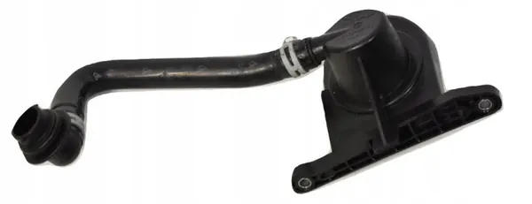 Oljefyllkork OEM 152594221R Renault Scenic IV image 3