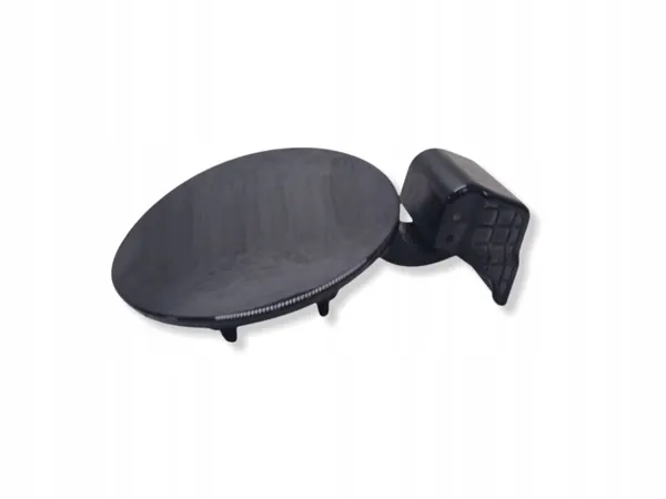 Tampa de comporta combustível OEM 31038-M6020 Kia Stonic image 3