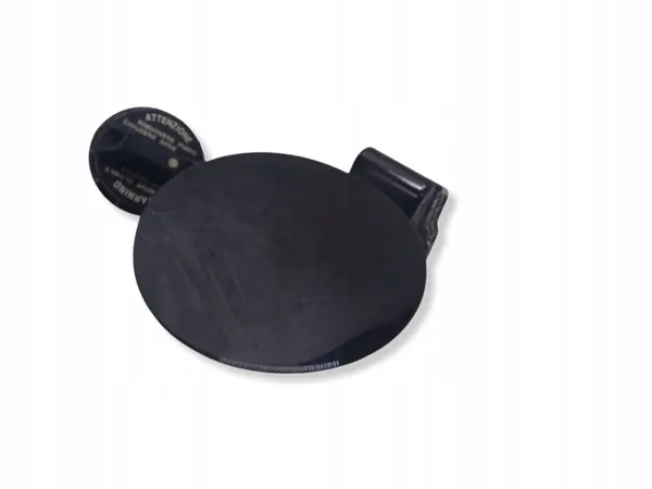 Tampa de comporta combustível OEM 31038-M6020 Kia Stonic image 4