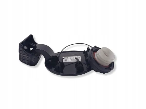 Tampa de comporta combustível OEM 31038-M6020 Kia Stonic image 6