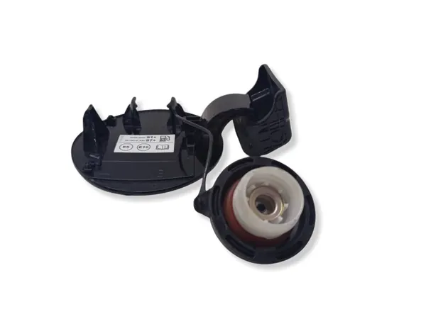 Tampa de comporta combustível OEM 31038-M6020 Kia Stonic image 7