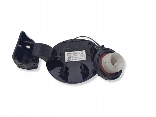 Tampa de comporta combustível OEM 31038-M6020 Kia Stonic image 8