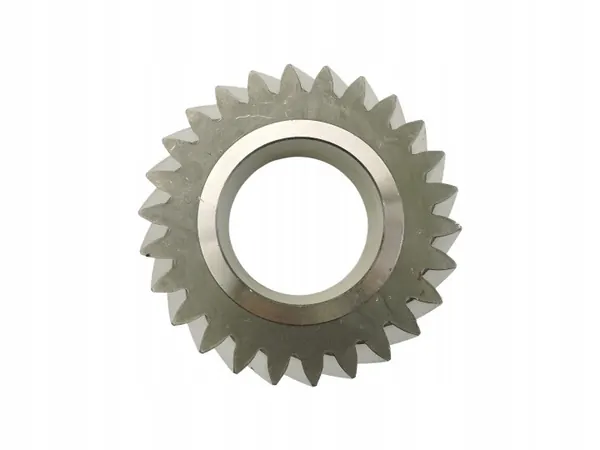 Rueda dentada Iveco Daily OEM ZZ 8871258 A - Usado image 4