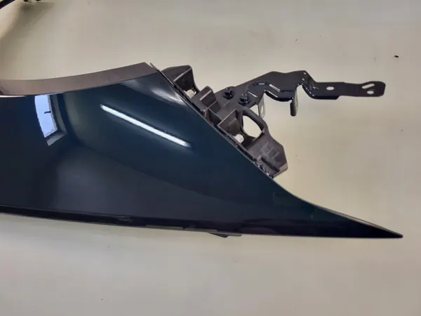 Parafango anteriore sinistro Opel Insignia B Z30V G6R OEM 39125439 image 10