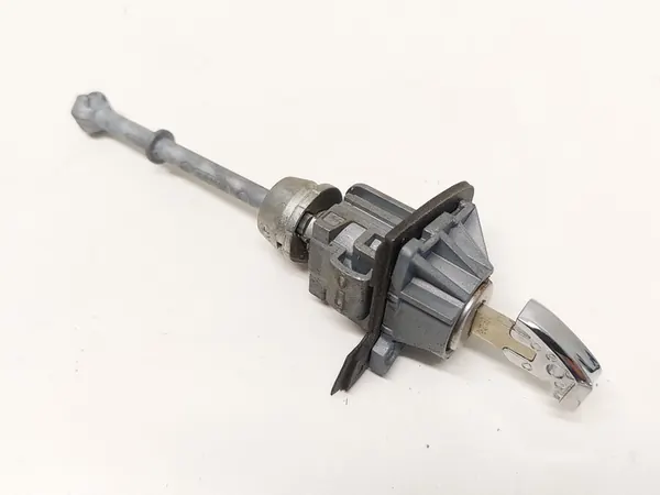 Cylindre de serrure Opel Astra L image 1