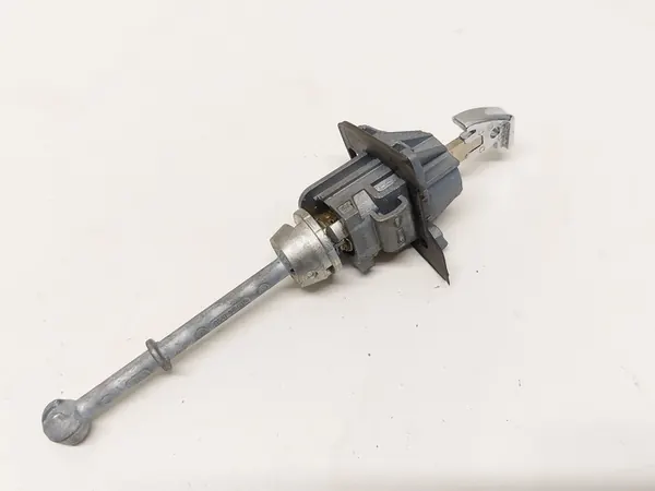 Cylindre de serrure Opel Astra L image 2