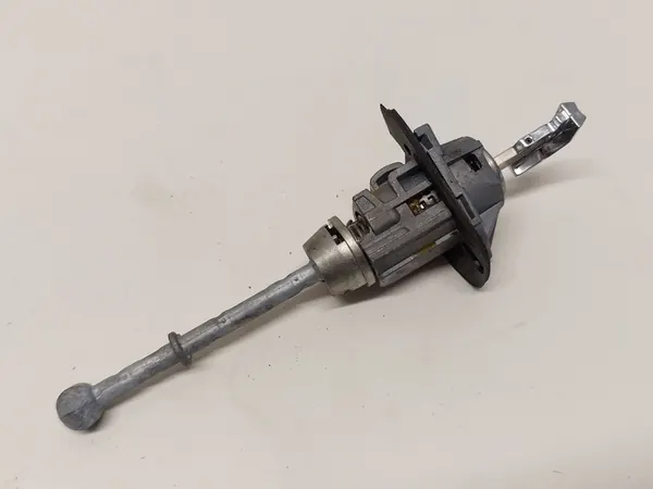 Cylindre de serrure Opel Astra L image 3