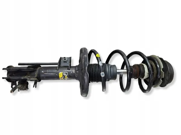 Amortisseur Avant Droit OEM S14784056 Fiat 500 image 2