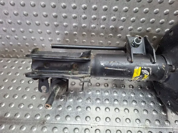 Amortisseur Avant Droit OEM S14784056 Fiat 500 image 3