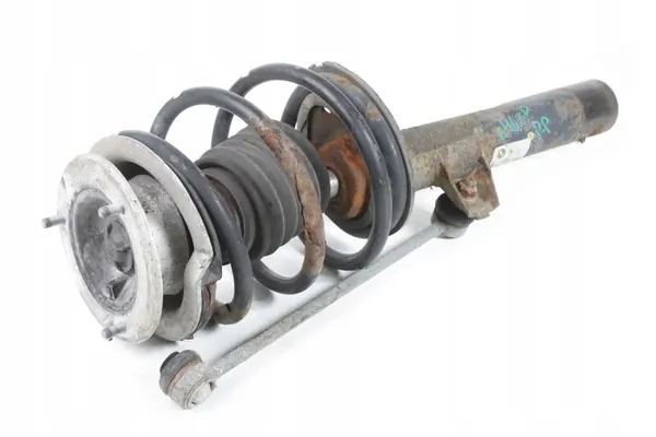 Ammortizzatore Anteriore Destro BMW E46 Xdrive 6759648 image 2