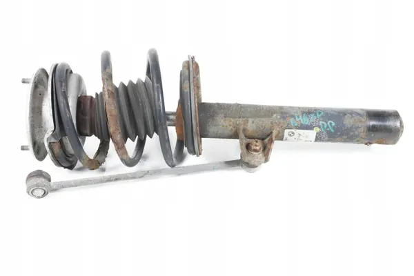 Ammortizzatore Anteriore Destro BMW E46 Xdrive 6759648 image 3