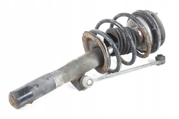 Ammortizzatore Anteriore Destro BMW E46 Xdrive 6759648 image 5