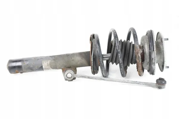 Ammortizzatore Anteriore Destro BMW E46 Xdrive 6759648 image 6