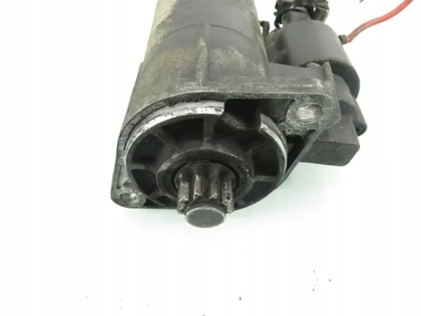 Motor de Arranque Skoda Felicia 1.9D OEM 6U0911023A image 3