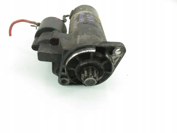 Motor de Arranque Skoda Felicia 1.9D OEM 6U0911023A image 7
