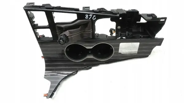 OEM MMAUTKO-26338- Getränkehalter-Abdeckung für Lexus RX 450H image 2
