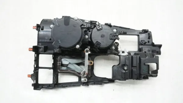 OEM MMAUTKO-26338- Getränkehalter-Abdeckung für Lexus RX 450H image 3