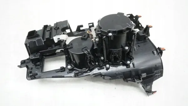 OEM MMAUTKO-26338- Getränkehalter-Abdeckung für Lexus RX 450H image 4
