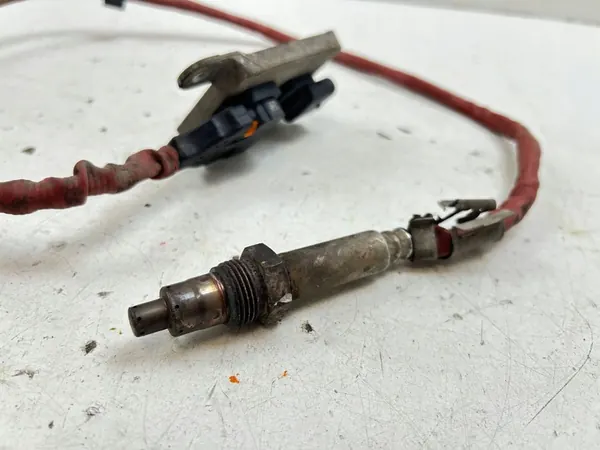 BMW X6 F16 NOx Sensor Lambda 857647101 image 5