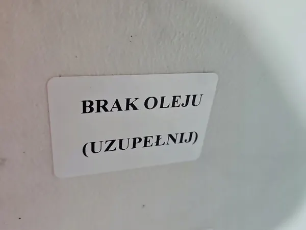 REDUCTOR SKODA SUPERB II 2.0 TDI CFG 4X4 AUTOMAT 0AV409053AF image 10