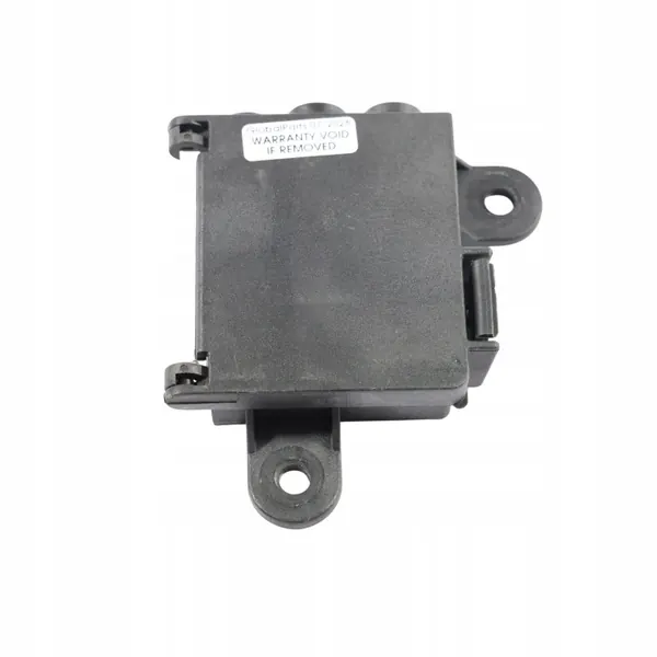 Audi R8 Spyder zekeringkast OEM 420941824 - Gebruikt image 2