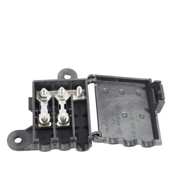 Audi R8 Spyder zekeringkast OEM 420941824 - Gebruikt image 10