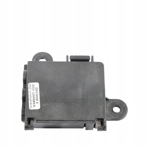 Audi R8 Spyder zekeringkast OEM 420941824 - Gebruikt image 3