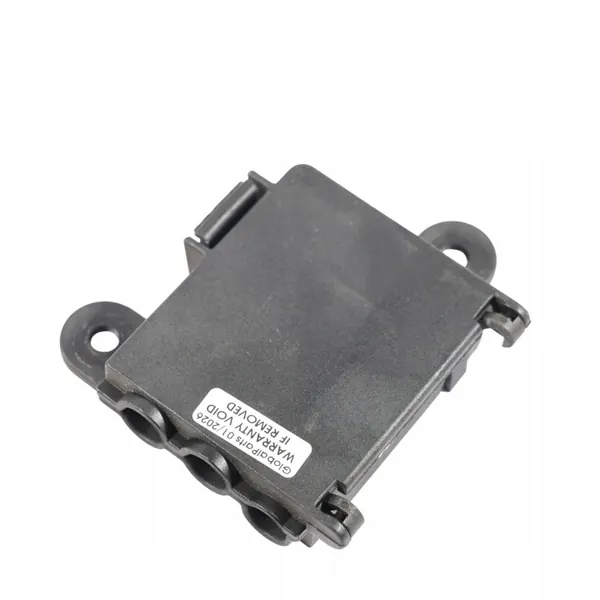 Audi R8 Spyder zekeringkast OEM 420941824 - Gebruikt image 4
