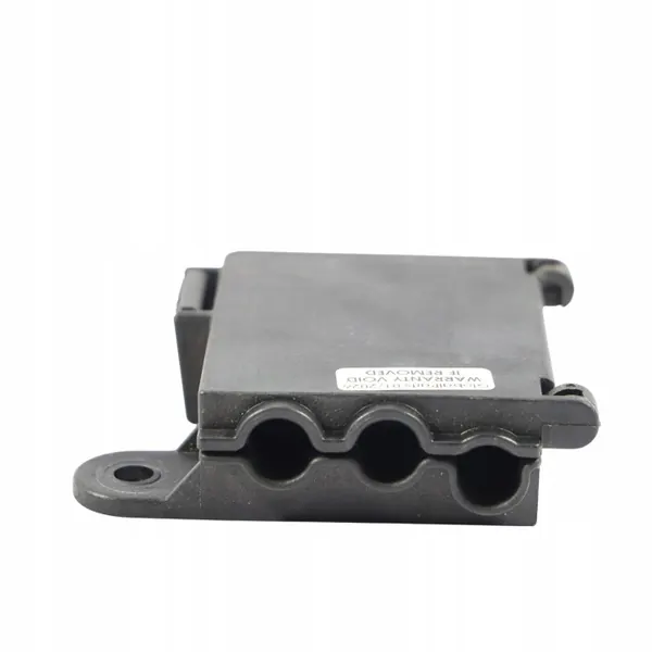Audi R8 Spyder zekeringkast OEM 420941824 - Gebruikt image 5