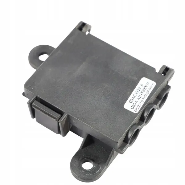 Audi R8 Spyder zekeringkast OEM 420941824 - Gebruikt image 6