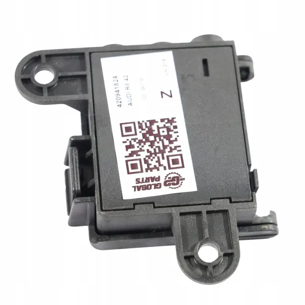 Audi R8 Spyder zekeringkast OEM 420941824 - Gebruikt image 7
