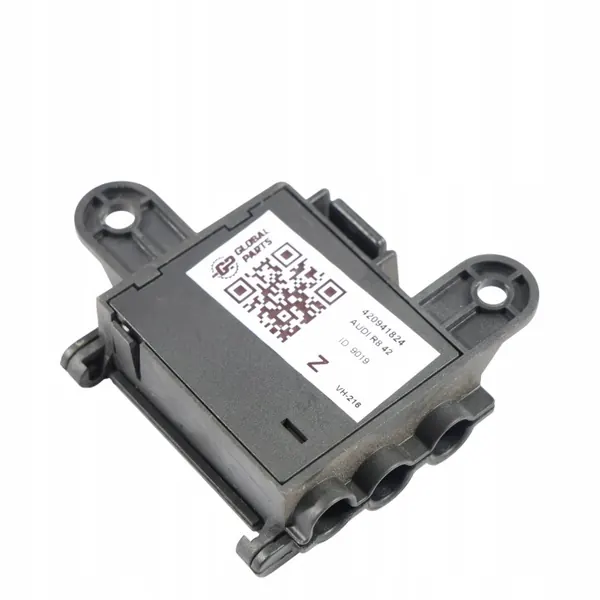 Audi R8 Spyder zekeringkast OEM 420941824 - Gebruikt image 9