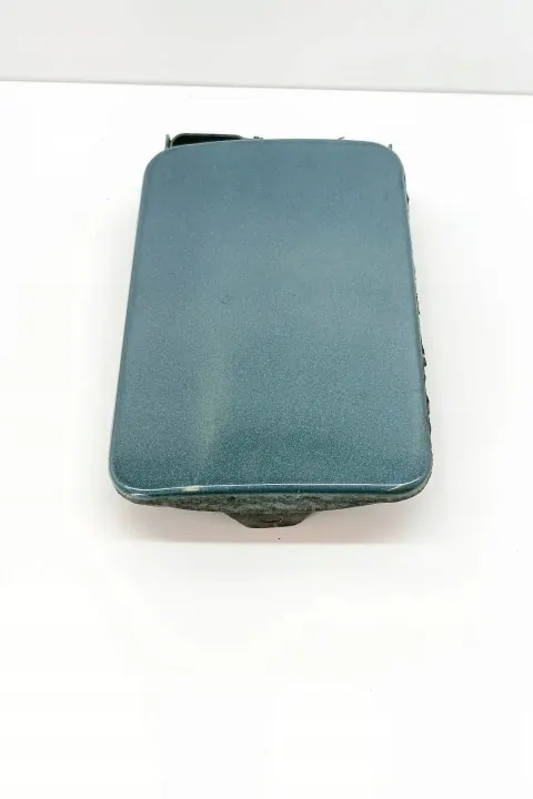 Tankdeckel OEM 1075841439 für Mercedes-Benz SL image 2
