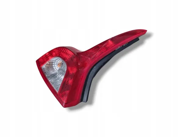 Luz trasera izquierda Volvo C30 2009 31213917 image 2