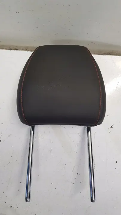 OEM 3453455 Framhuvudstöd för Ford Mondeo MK5 ST image 2