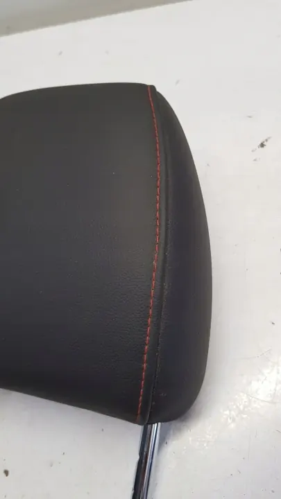 OEM 3453455 Framhuvudstöd för Ford Mondeo MK5 ST image 3