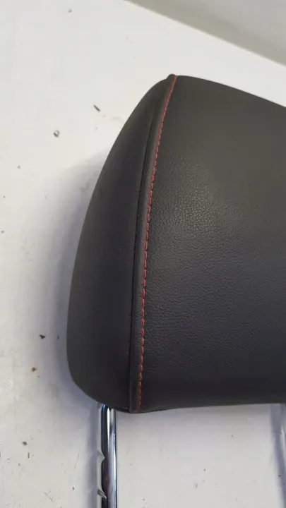 OEM 3453455 Framhuvudstöd för Ford Mondeo MK5 ST image 4