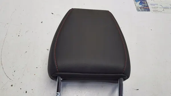 OEM 3453455 Framhuvudstöd för Ford Mondeo MK5 ST image 5