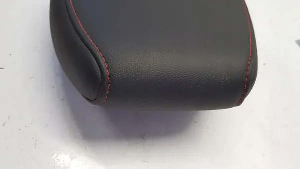 OEM 3453455 Framhuvudstöd för Ford Mondeo MK5 ST image 6