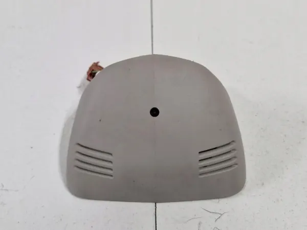 Sisälämpötila-anturi OEM 963296434R Renault image 2