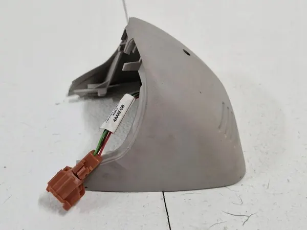 Sisälämpötila-anturi OEM 963296434R Renault image 3