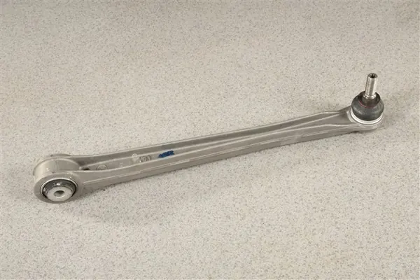 Porsche 911 996 Braccio di Sospensione Posteriore, Usato, L=R image 3