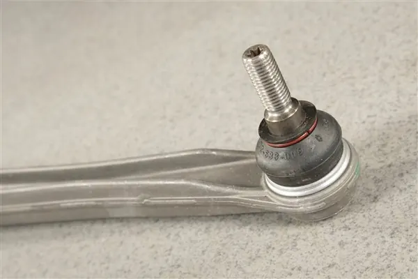 Porsche 911 996 Braccio di Sospensione Posteriore, Usato, L=R image 4